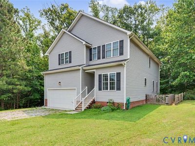 7312 Round Ridge Pl