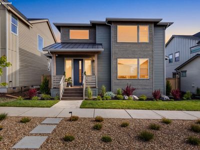 20607 SE Boer Pl