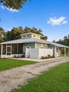 3030 SE HIGHWAY 31