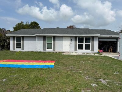 Property at 1802 SE Vesthaven Court, Port Saint Lucie, FL