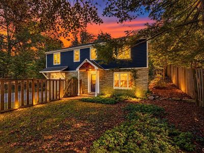 103 Churchill Ln