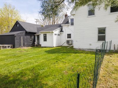 22 Booker Street