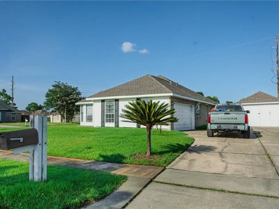 Property at 101 Tammy Dr, La Place, LA