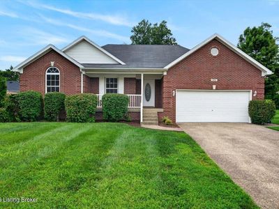 272 River Edge Dr