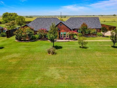 1919 W Alamosa Dr
