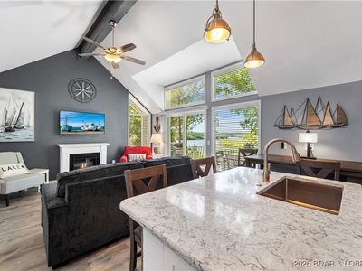15 Top Deck Ct