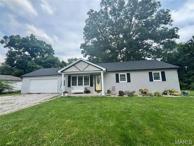 4 N Hickory St