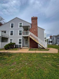 1717 S Cypress St APT 1021