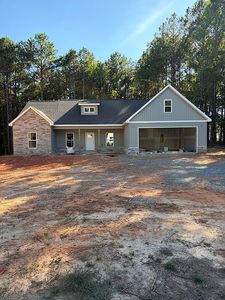 202 Deer Trot Ave