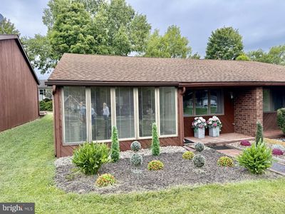 318 Stonegate Cir N
