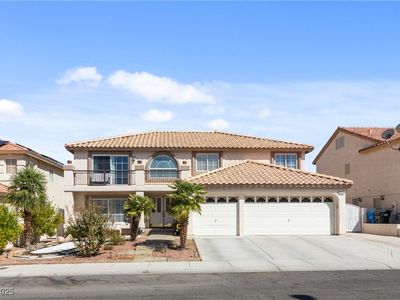 3916 White Castle St