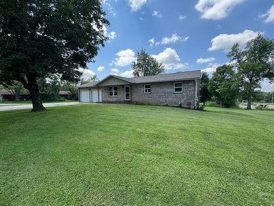 Property at 12 Jessie St, Perryville, MO