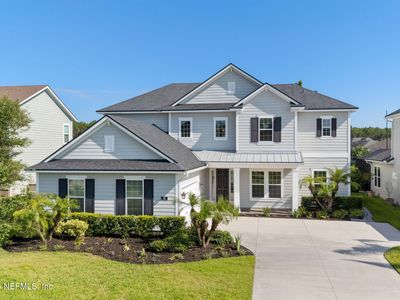 91 FORTRESS Avenue
