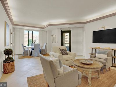 3704 N Charles St UNIT 403