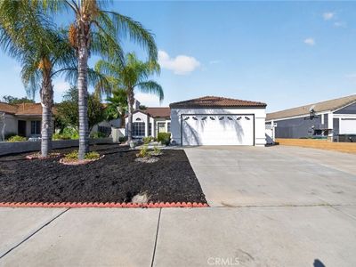 24663 Morningstar Dr