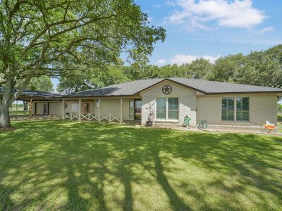 29103 Quail Nest Rd