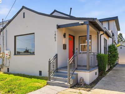 1463 103rd Ave