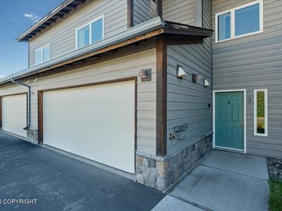 7270 E Timber Ridge Cir Unit 19
