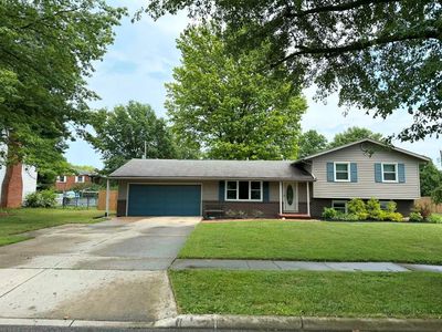 1440 Fairview Ave