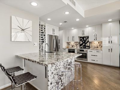3350 McCue Rd APT 1101