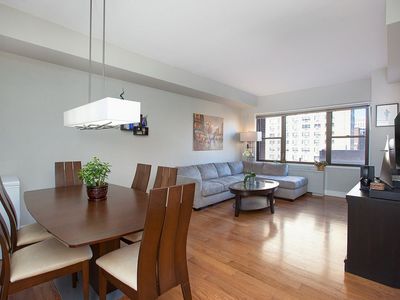 505 E 79th St APT 18C