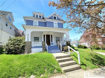 80 Myrtle St