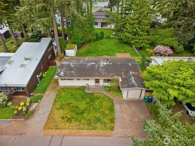 7517 123rd Avenue NE