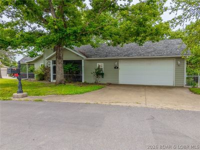 192 Victoria Ln