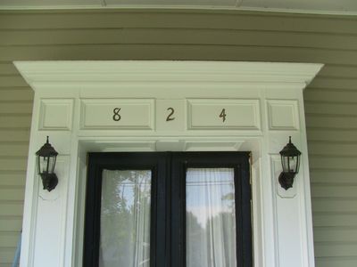 Property at 824 Peenpack Trl, Sparrow Bush, NY