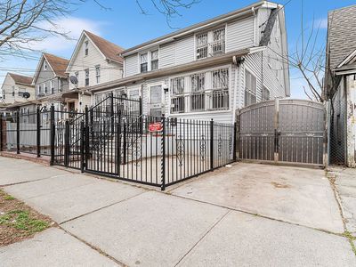 145-51 Arlington Ter