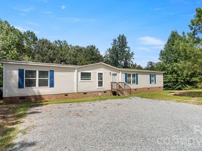 Property at 602 Preston Brooks Dr, Catawba, SC