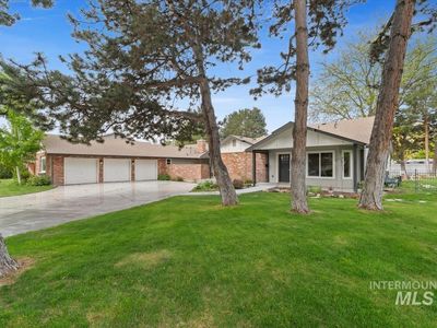 1285 S Whipoorwill Way