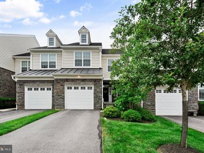 205 Ella Ln