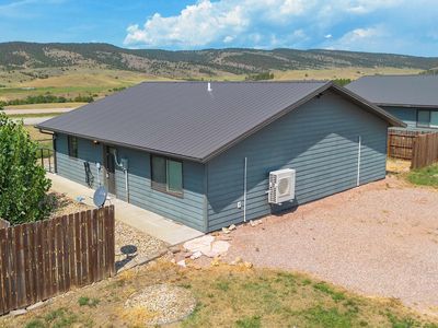 Property at 27577 Watts Ln, Hot Springs, SD