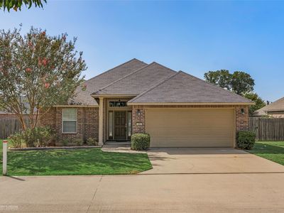 232 Riverbrooke Dr