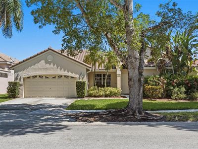 609 Verona Pl