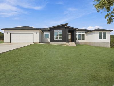 149 County Road 2809