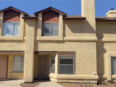 Property at 543 Kristin Ln, Henderson, NV