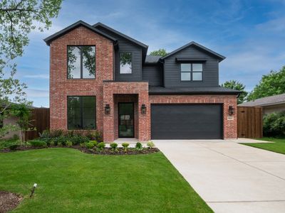 8847 Larchwood Dr