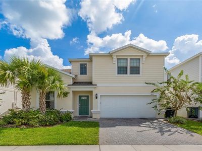2451 Luxor Dr
