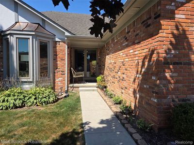 441 Sandalwood Dr