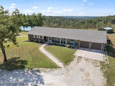 4312 County Road 452