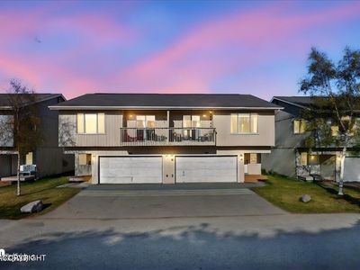 5214 Sleepy Meadow Pl #43