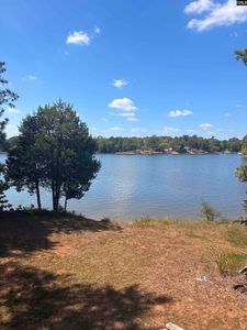 2149 Mallard Rd