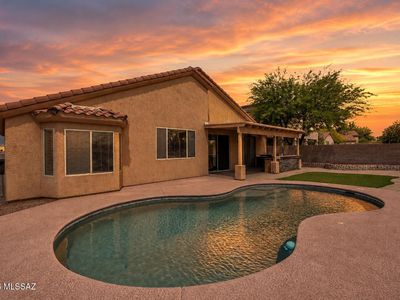14024 E Fairway Bluff Ct