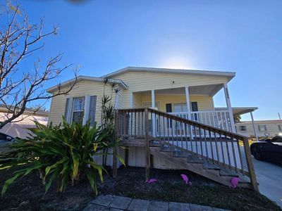 22890 Neptune Road