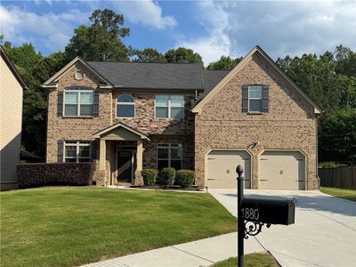 1880 Browning Bend Ct