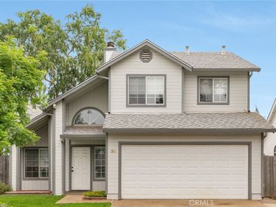 30 Glenshire Ln
