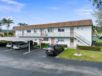 2950 SE Ocean Boulevard Bld #7 Unit 2