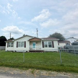 186 Cedar Glen Ln